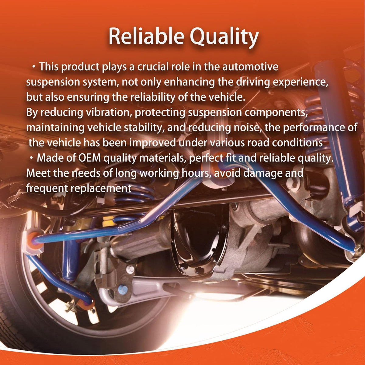 labwork corrosion-resistant finish detail protecting against rust