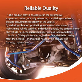 labwork corrosion-resistant finish detail protecting against rust