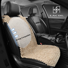 LACDL interior lifestyle driving scene illustrating comfort on long trips
