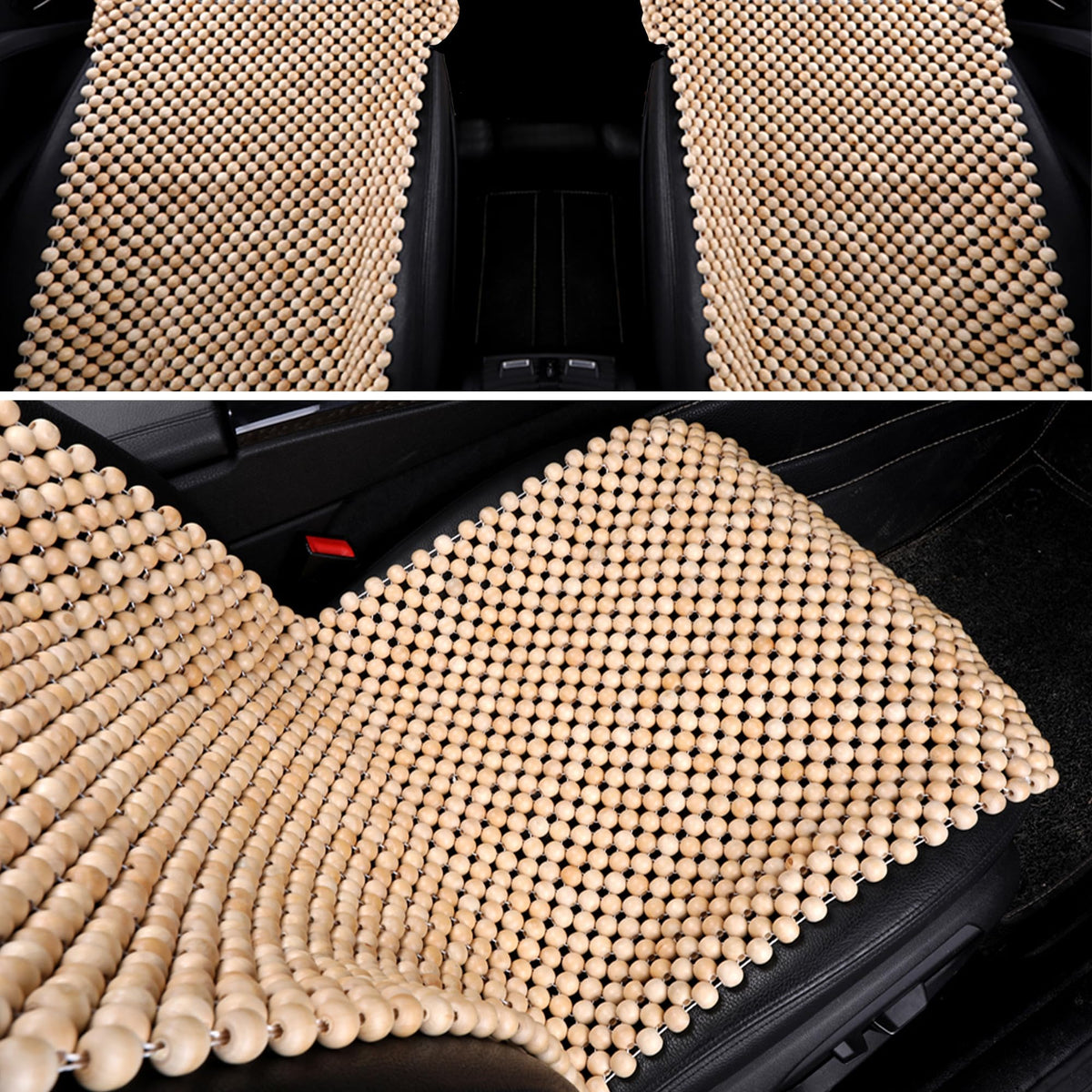 LACDL packaging and color burlywood showing product presentation and ready-to-use