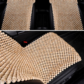 LACDL packaging and color burlywood showing product presentation and ready-to-use