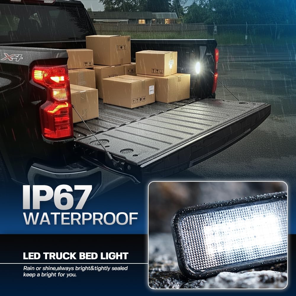 LACHTEM waterproof gasket and sealed edge detail protecting against moisture