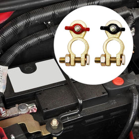 laffoonparts close-up of machined brass threads, corrosion resistance benefit