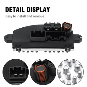 laffoonparts next to ruler showing scale for accurate fit verification