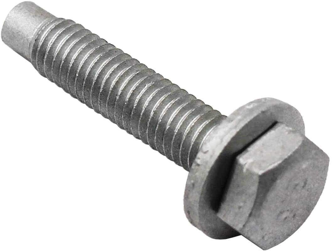 LAFORMO hardware layout with fasteners organized, simplifies installation process