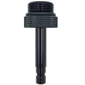 LAIPZ drain plug washer seal ready to prevent post-service leaks