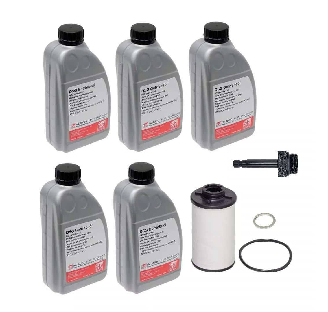 LAIPZ kit front packaging showing full contents and clear fitment list