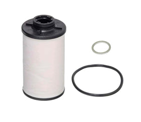 LAIPZ manual pump and filler adapter for clean fluid transfer