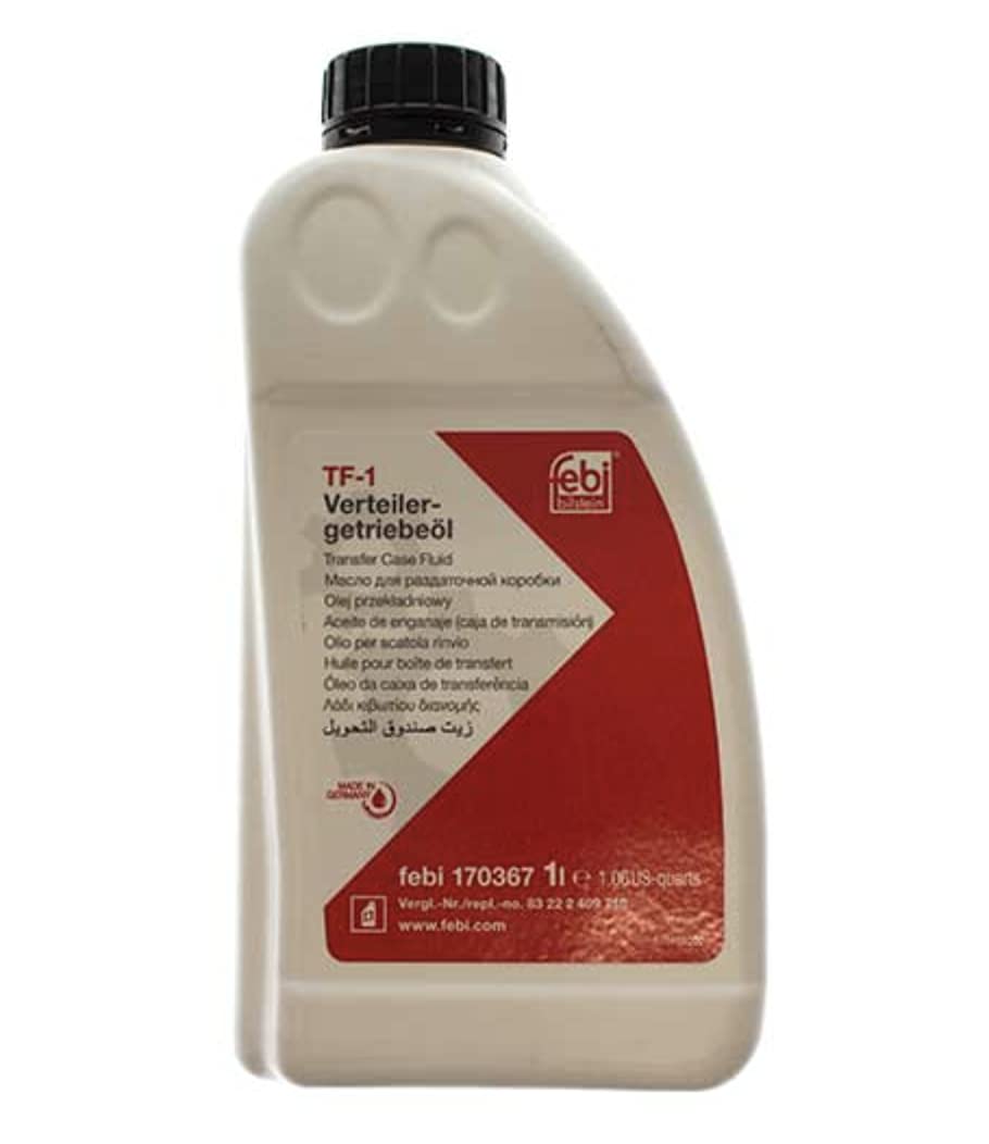 LAIPZ front bottle view showing label and sealed cap, clear specification visibility
