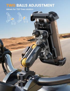Lamicall carbon fiber panel close-up highlighting stylish durable finish