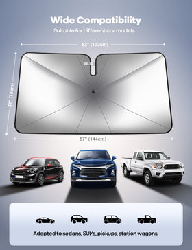 Lamicall fiberglass ribs detail showing flexible durable frame