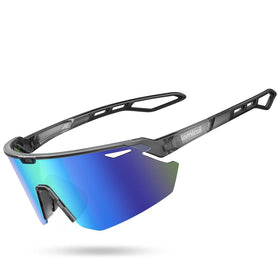 Lamicall front view showing frame and full-lens clarity, improves outdoor vision