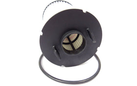 Land Rover LR011279 installed on engine demonstrating OEM fit and easy serviceability