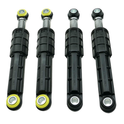 LANDSIN front packaging showing washer shock absorber kit benefits stability