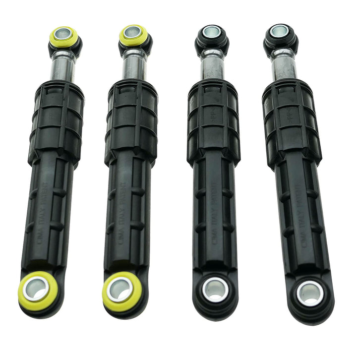 LANDSIN front packaging showing washer shock absorber kit benefits stability