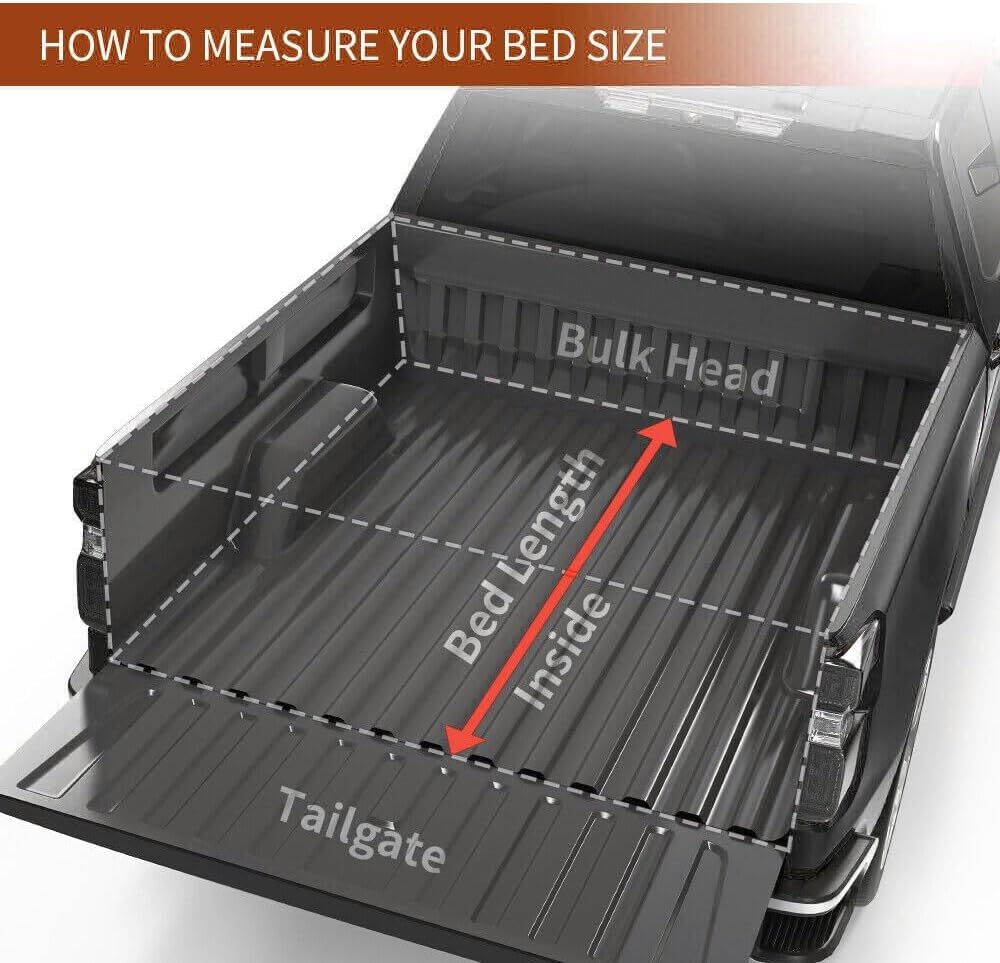 Lanotech folded position close-up demonstrating easy partial-bed access benefit