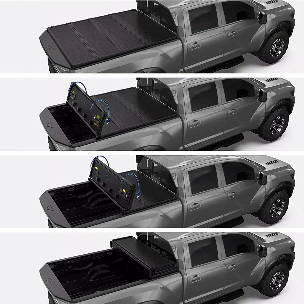 Lanotech size comparison with tape measure showing correct 68.5–69.5" bed fit confirmation