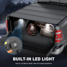 Lanotech weather seal edge detail showing moisture and dirt protection