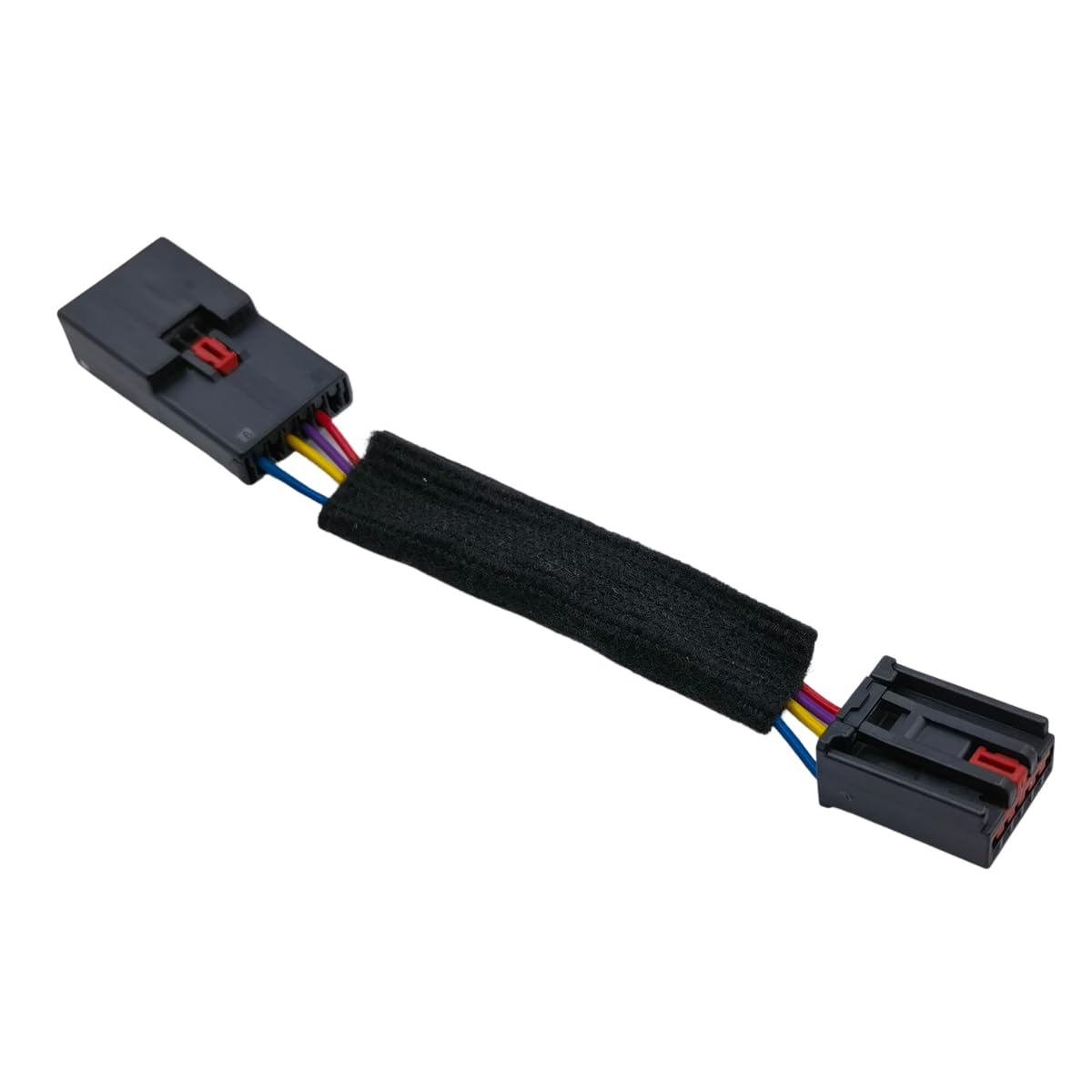Lanphitus label and part number 84733196 visible, confirms compatibility