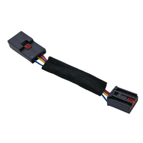 Lanphitus label and part number 84733196 visible, confirms compatibility