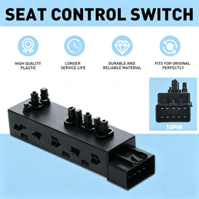 Larlansz comparison of old and new switch illustrating upgrade and renewed function