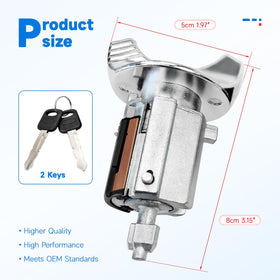 lasancamila electrical connector detail showing plug compatibility for easy install