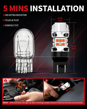 LASFIT retail packaging and label showing model compatibility at a glance