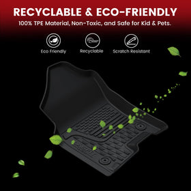 LASFIT packaging and label view demonstrating product authenticity