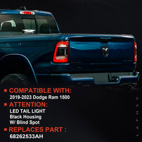 Close-up of Lathsy lens texture highlighting LED clarity and improved light diffusion benefit
