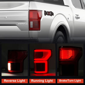 Lathsy packaging with included bulb showing ready-to-install convenience benefit