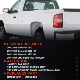 Lathsy rear view with plug-and-play connector highlighting quick install