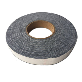 LavaLock made in usa label emphasizing quality and local support