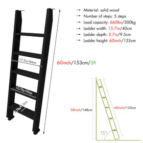 LBMBMO hooks and mounting hardware laid out to show flexible hanging and screw options