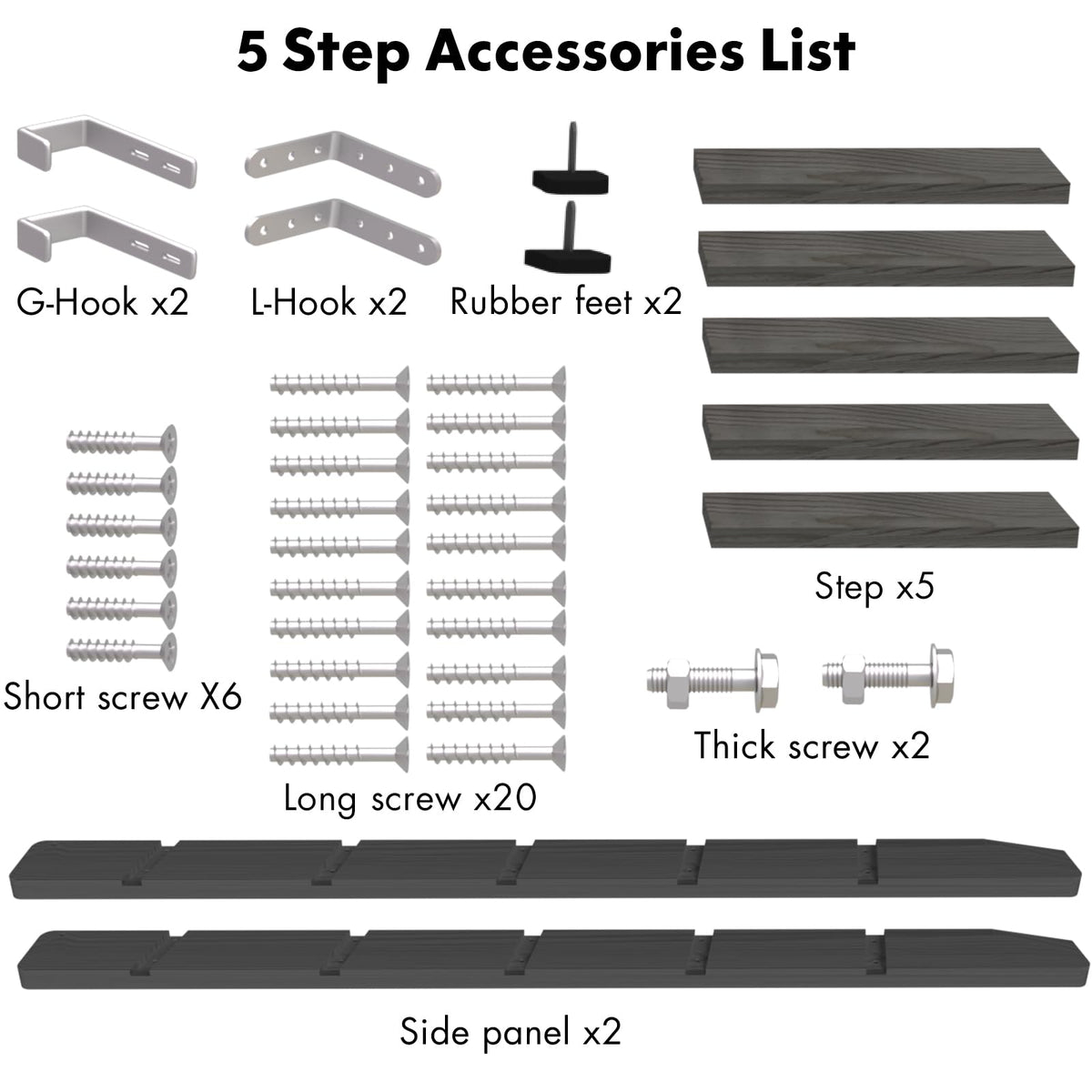 LBMBMO installed in RV bunkbed demonstrating secure, space-saving fit