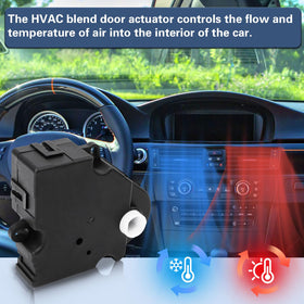 LCWRGS packaging with included actuator showing ready-to-install benefit