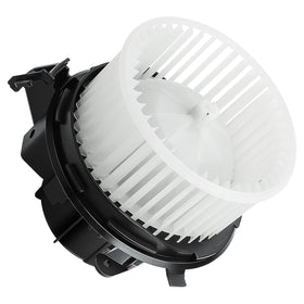 LCWRGS blower motor improving car interior vents for stronger airflow