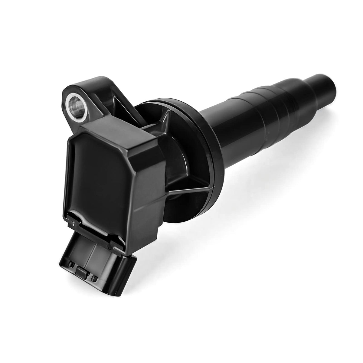 LCWRGS label and part numbers for accurate OEM-equivalent identification