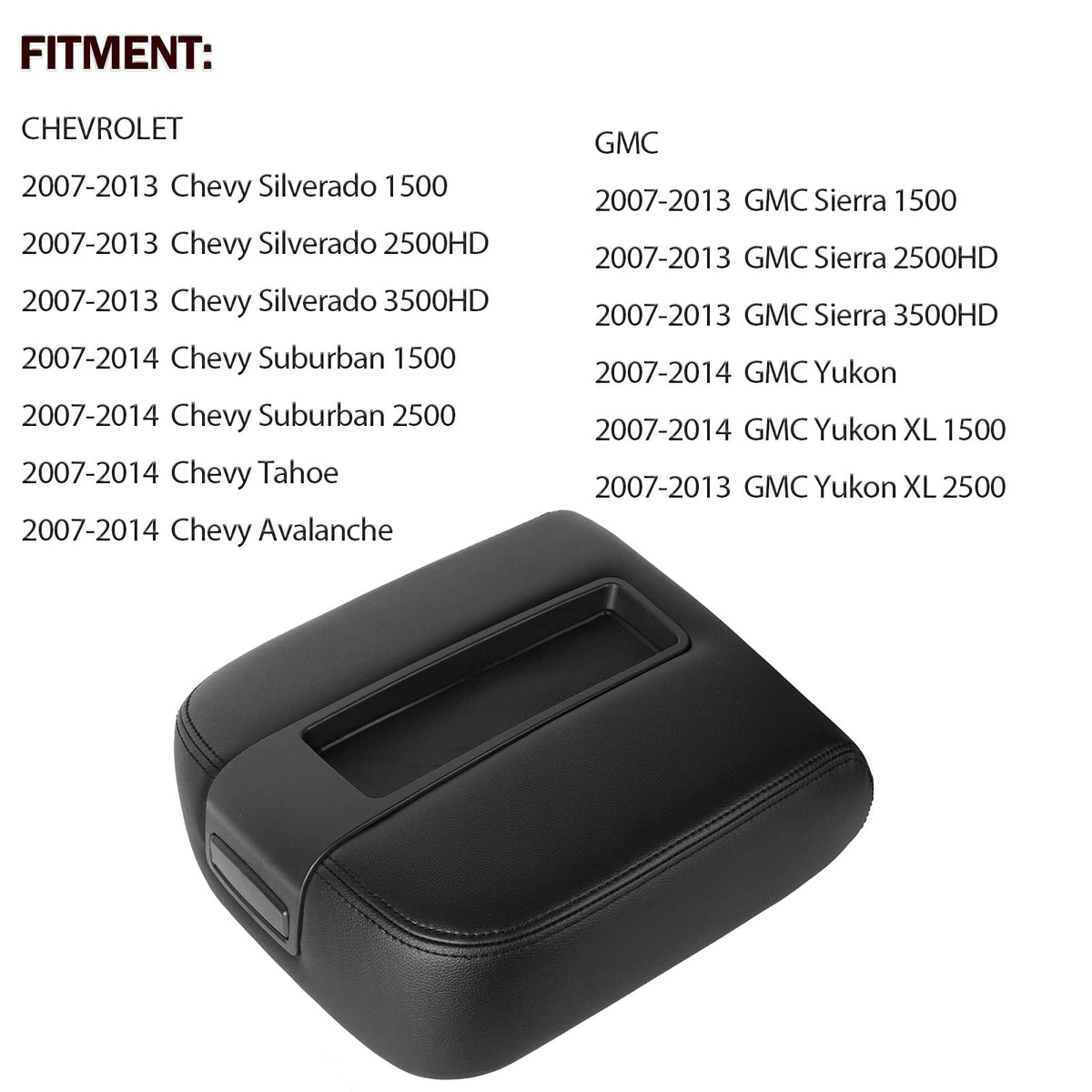 LCWRGS close-up grain texture matching factory finish for seamless appearance