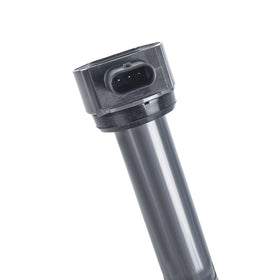 LCWRGS coil held in hand showing scale and easy handling benefit