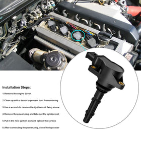 LCWRGS connector detail demonstrating precision terminals for reliable electrical contact