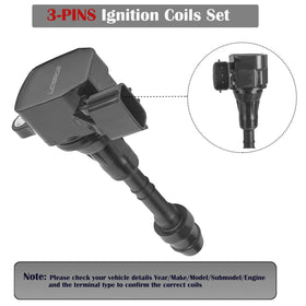 LCWRGS connector pins detail showing secure electrical contact and corrosion resistance benefit