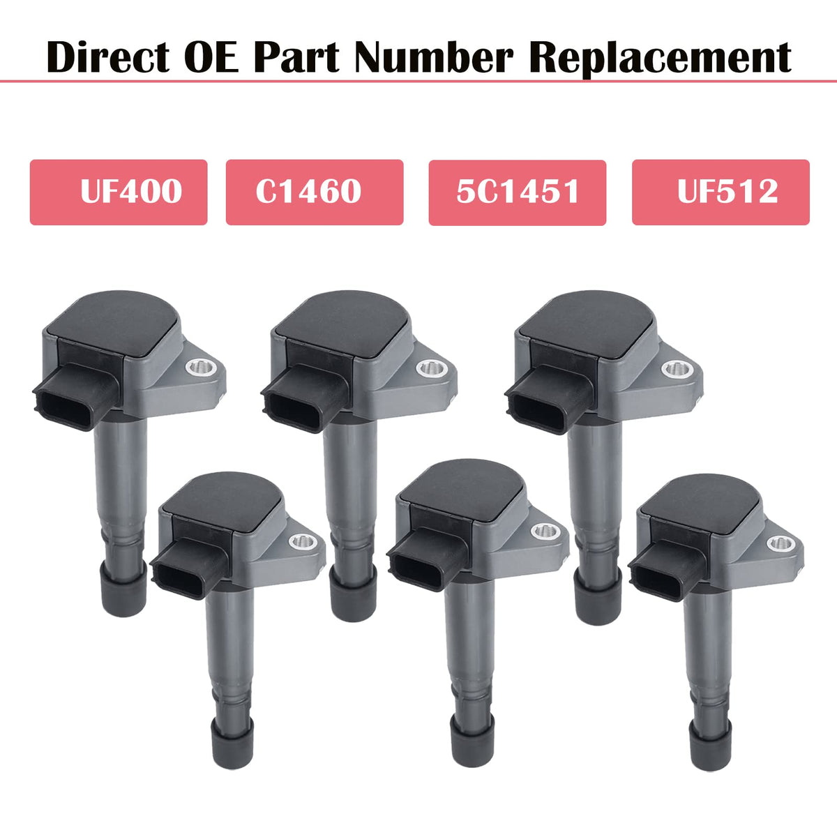 LCWRGS connector pin detail showing secure plug fit and reliable contact