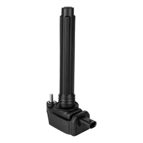 LCWRGS coils beside a ruler illustrating compact size and easy fitment