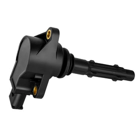 LCWRGS product label and part numbers for accurate compatibility confirmation benefit