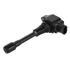 LCWRGS product label and part numbers clear for correct OEM-equivalent identification