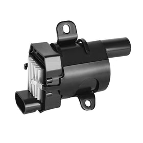LCWRGS label and part numbers UF262 visible ensuring correct replacement