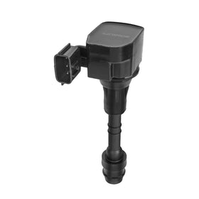 LCWRGS product label and specifications stamp showing OE compatibility and confidence benefit