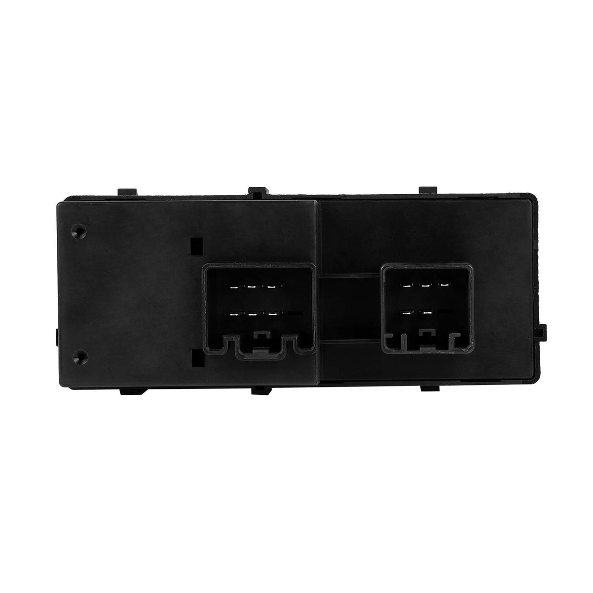 LCWRGS installed in truck cabin illustrating restored driver convenience