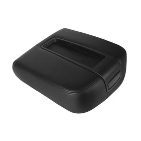 LCWRGS packaging and included parts delivering ready-to-install convenience