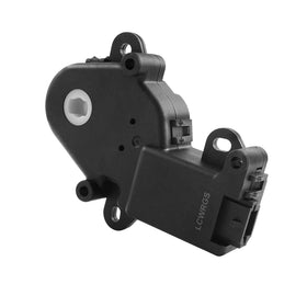 LCWRGS product packaging with label and part numbers for quick identification
